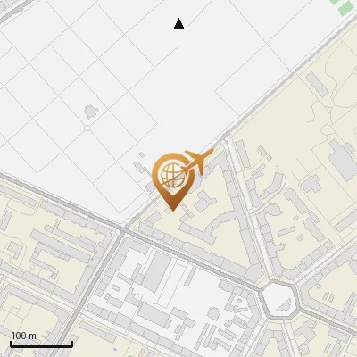 Foto zu Roelckestraße 29, 13086 Berlin