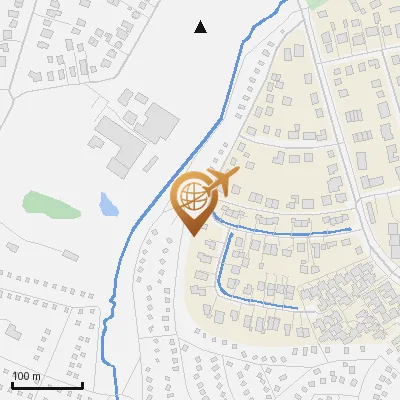 Foto zu Rönk 17, 22159 Hamburg