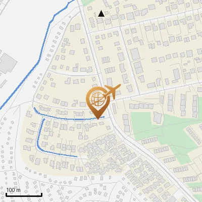 Foto zu Rönk 2, 22159 Hamburg