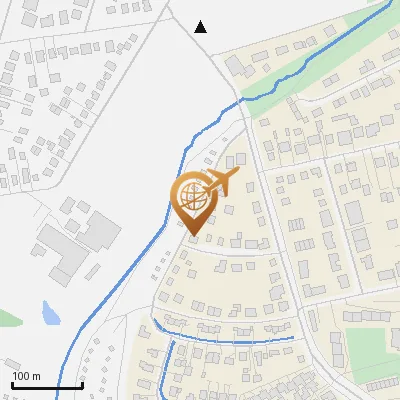 Foto zu Rönk 24, 22159 Hamburg