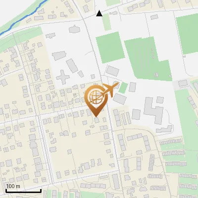 Foto zu Rönkkoppel 1, 22159 Hamburg