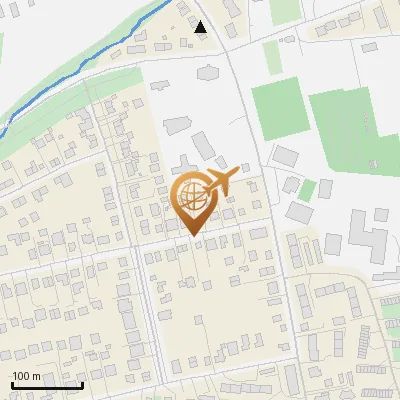 Foto zu Rönkkoppel 10, 22159 Hamburg