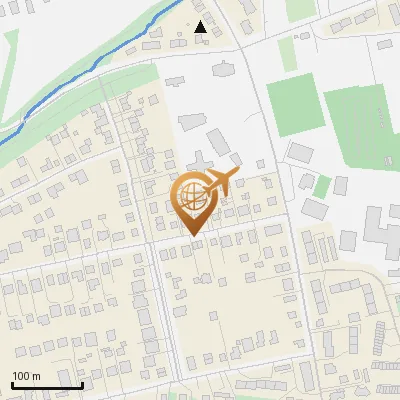 Foto zu Rönkkoppel 12, 22159 Hamburg