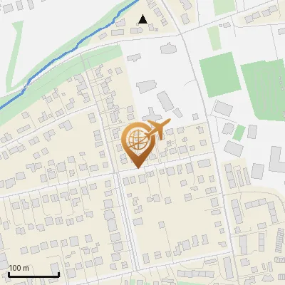 Foto zu Rönkkoppel 14, 22159 Hamburg