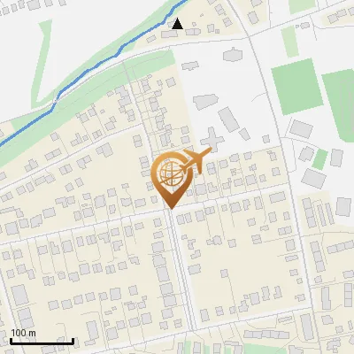 Foto zu Rönkkoppel 18, 22159 Hamburg