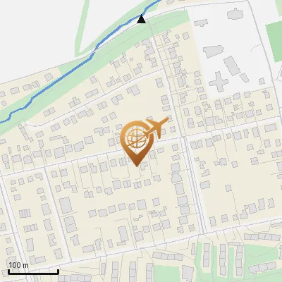 Foto zu Rönkkoppel 19, 22159 Hamburg