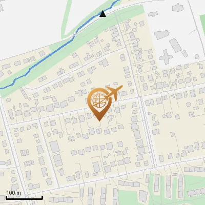 Foto zu Rönkkoppel 21, 22159 Hamburg