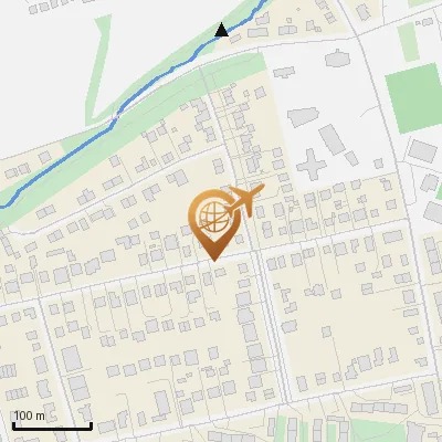 Foto zu Rönkkoppel 22, 22159 Hamburg