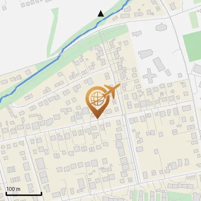 Foto zu Rönkkoppel 24, 22159 Hamburg