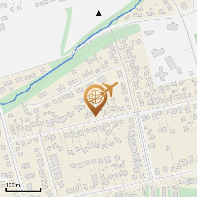 Foto zu Rönkkoppel 28, 22159 Hamburg