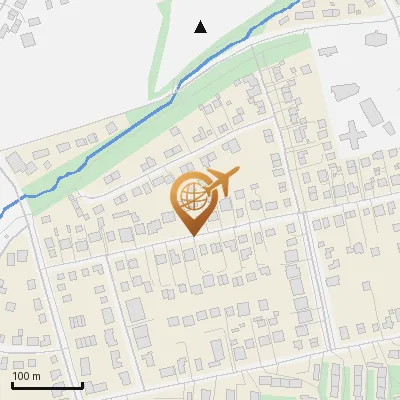 Foto zu Rönkkoppel 32, 22159 Hamburg