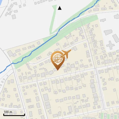 Foto zu Rönkkoppel 34, 22159 Hamburg