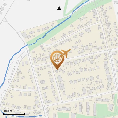 Foto zu Rönkkoppel 35, 22159 Hamburg