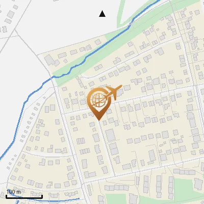 Foto zu Rönkkoppel 37, 22159 Hamburg