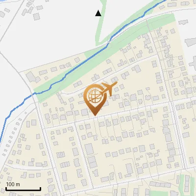 Foto zu Rönkkoppel 38, 22159 Hamburg