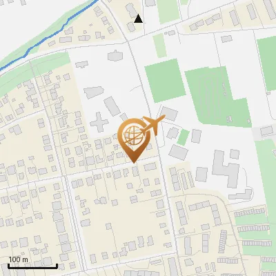 Foto zu Rönkkoppel 4, 22159 Hamburg