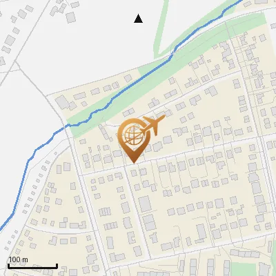 Foto zu Rönkkoppel 42, 22159 Hamburg