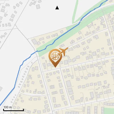 Foto zu Rönkkoppel 46, 22159 Hamburg