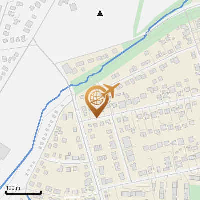 Foto zu Rönkkoppel 48, 22159 Hamburg