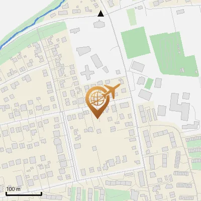 Foto zu Rönkkoppel 7, 22159 Hamburg