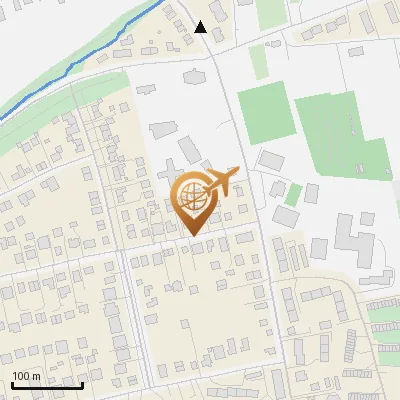 Foto zu Rönkkoppel 8, 22159 Hamburg