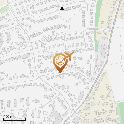 Foto zu Rönkrei 16, 22399 Hamburg