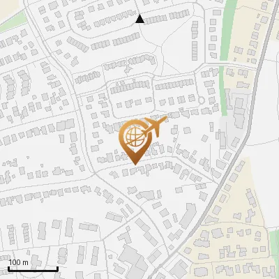 Foto zu Rönkrei 18, 22399 Hamburg