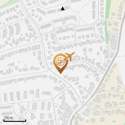 Foto zu Rönkrei 19, 22399 Hamburg