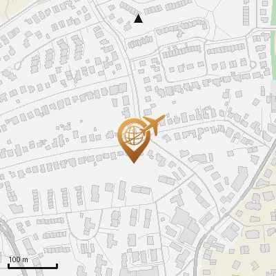 Foto zu Rönkrei 21, 22399 Hamburg