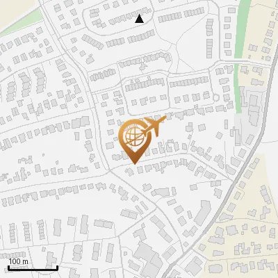 Foto zu Rönkrei 22, 22399 Hamburg