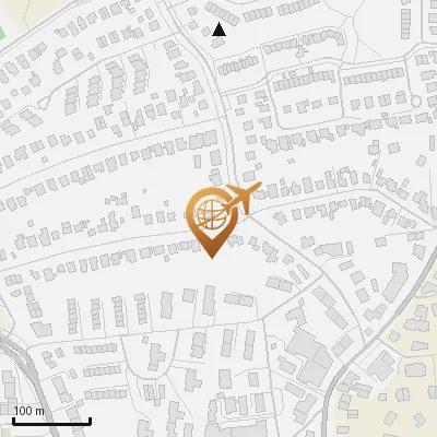 Foto zu Rönkrei 23, 22399 Hamburg