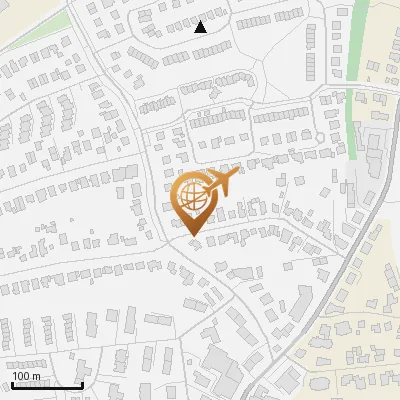 Foto zu Rönkrei 24, 22399 Hamburg