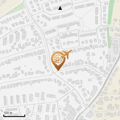 Foto zu Rönkrei 26, 22399 Hamburg