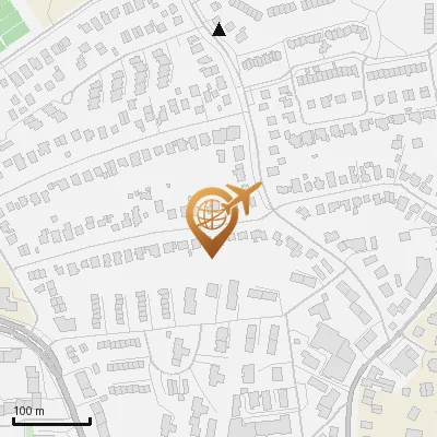 Foto zu Rönkrei 27, 22399 Hamburg