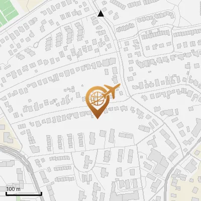 Foto zu Rönkrei 29, 22399 Hamburg