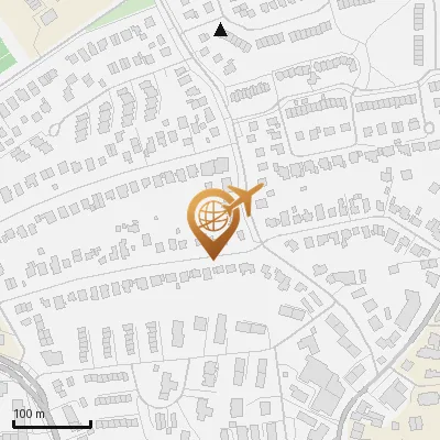 Foto zu Rönkrei 30, 22399 Hamburg