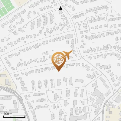 Foto zu Rönkrei 31, 22399 Hamburg