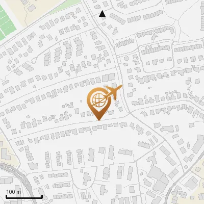 Foto zu Rönkrei 32, 22399 Hamburg