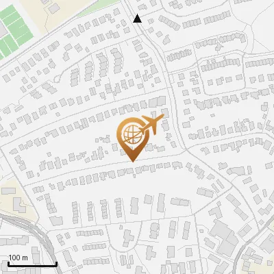 Foto zu Rönkrei 34, 22399 Hamburg