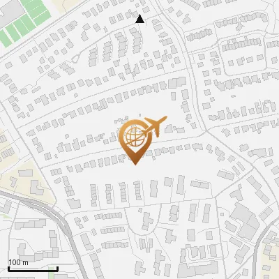 Foto zu Rönkrei 35, 22399 Hamburg