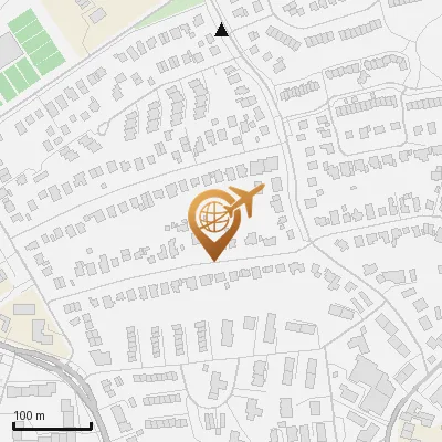 Foto zu Rönkrei 36, 22399 Hamburg