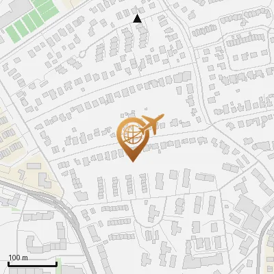 Foto zu Rönkrei 37, 22399 Hamburg