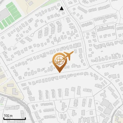 Foto zu Rönkrei 38, 22399 Hamburg