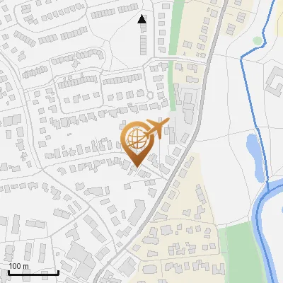 Foto zu Rönkrei 4, 22399 Hamburg