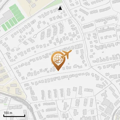 Foto zu Rönkrei 40, 22399 Hamburg