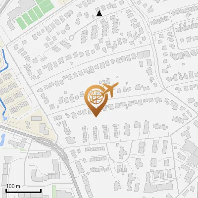 Foto zu Rönkrei 41, 22399 Hamburg