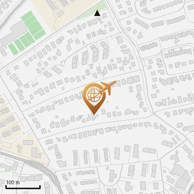 Foto zu Rönkrei 42, 22399 Hamburg