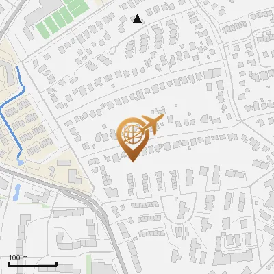 Foto zu Rönkrei 45, 22399 Hamburg