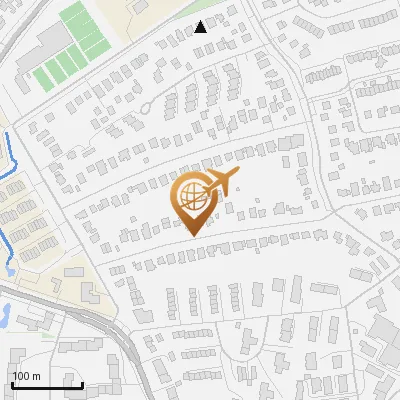 Foto zu Rönkrei 46, 22399 Hamburg