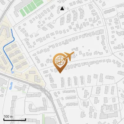 Foto zu Rönkrei 47, 22399 Hamburg